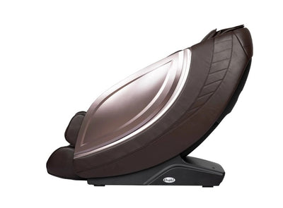 Osaki OS-3D Premier Massage Chair 2023