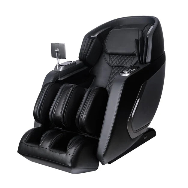 Osaki 4D Bravo Duo Massage Chair