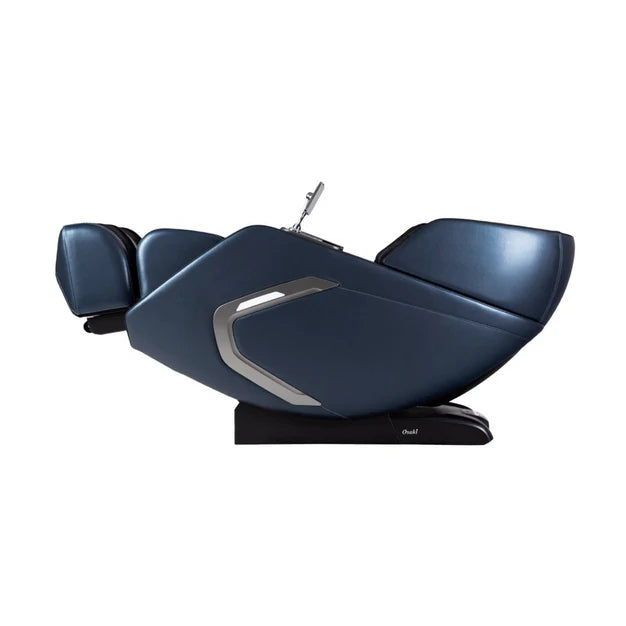 Osaki 4D Bravo Duo Massage Chair