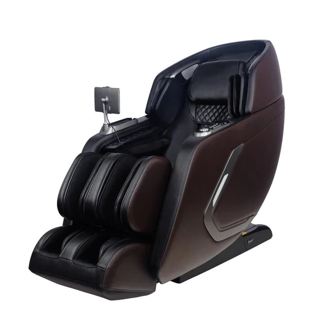 Osaki 4D Bravo Duo Massage Chair