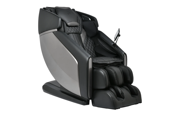 RockerTech Sensation™ 4D Massage Chair