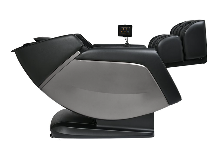 RockerTech Sensation™ 4D Massage Chair