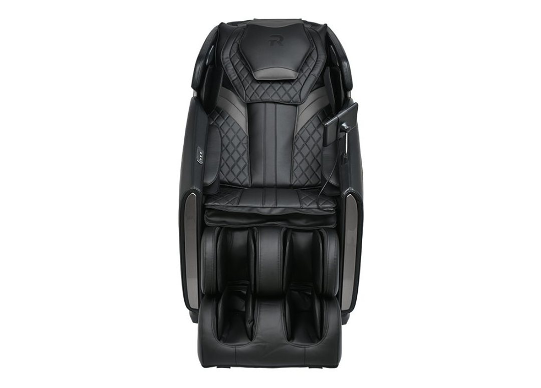 RockerTech Sensation™ 4D Massage Chair