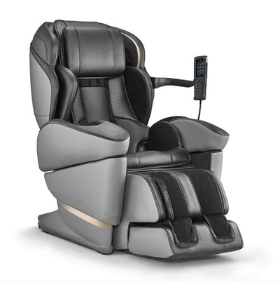 Synca JP3000 5D AI Massage Chair