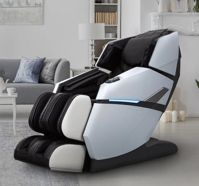 Titan 3D Summit Flex SL-Track Massage Chair