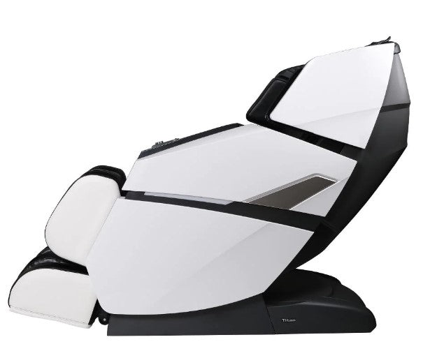 Titan 3D Summit Flex SL-Track Massage Chair