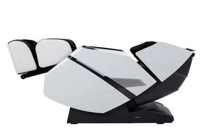 Titan 3D Summit Flex SL-Track Massage Chair