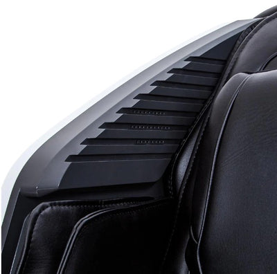 Titan 3D Summit Flex SL-Track Massage Chair