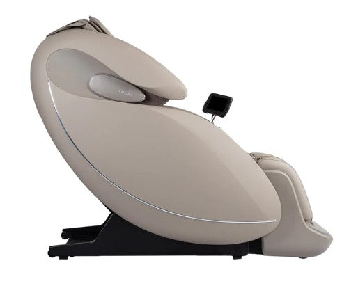 OPEN BOX - Osaki Solis 4D massage chair