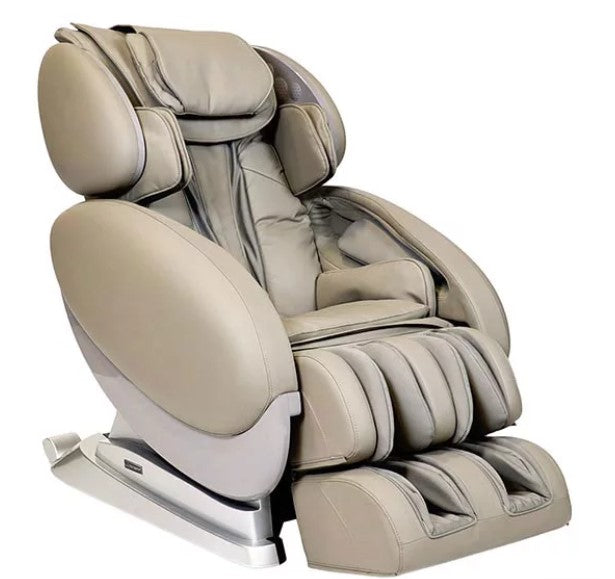 Infinity IT-8500 X3 3D/4D Massage Chair