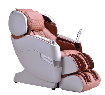 JP Medics Kumo Massage Chair