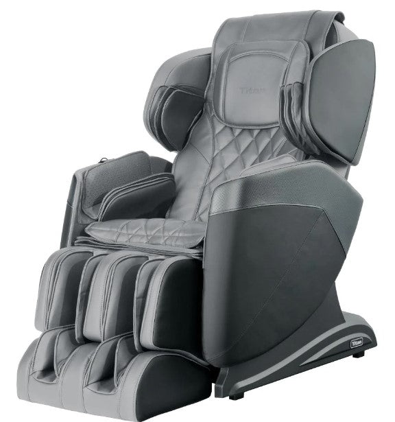 TITAN OPTIMUS 3D Massage Chair