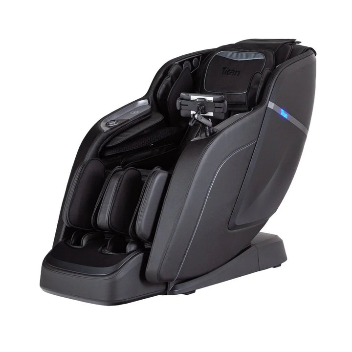 Titan TP-Ronin 4D Massage Chair