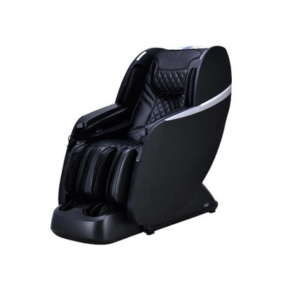 Osaki OP Vera 4D+ Massage Chair