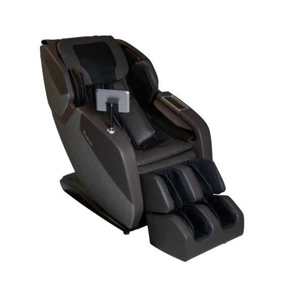 Human Touch WholeBody Rove Massage Chair