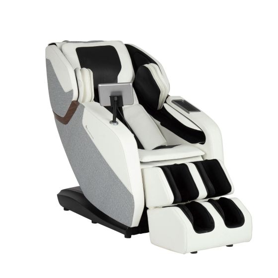 Human Touch WholeBody Rove Massage Chair