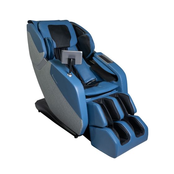 Human Touch WholeBody Rove Massage Chair