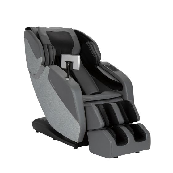 Human Touch WholeBody Rove Massage Chair