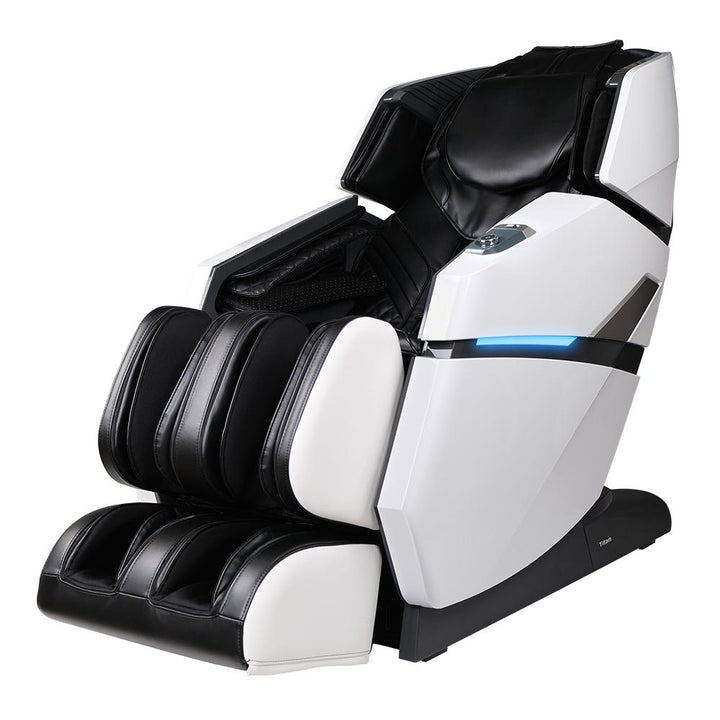 Titan 3D Summit Flex SL-Track Massage Chair