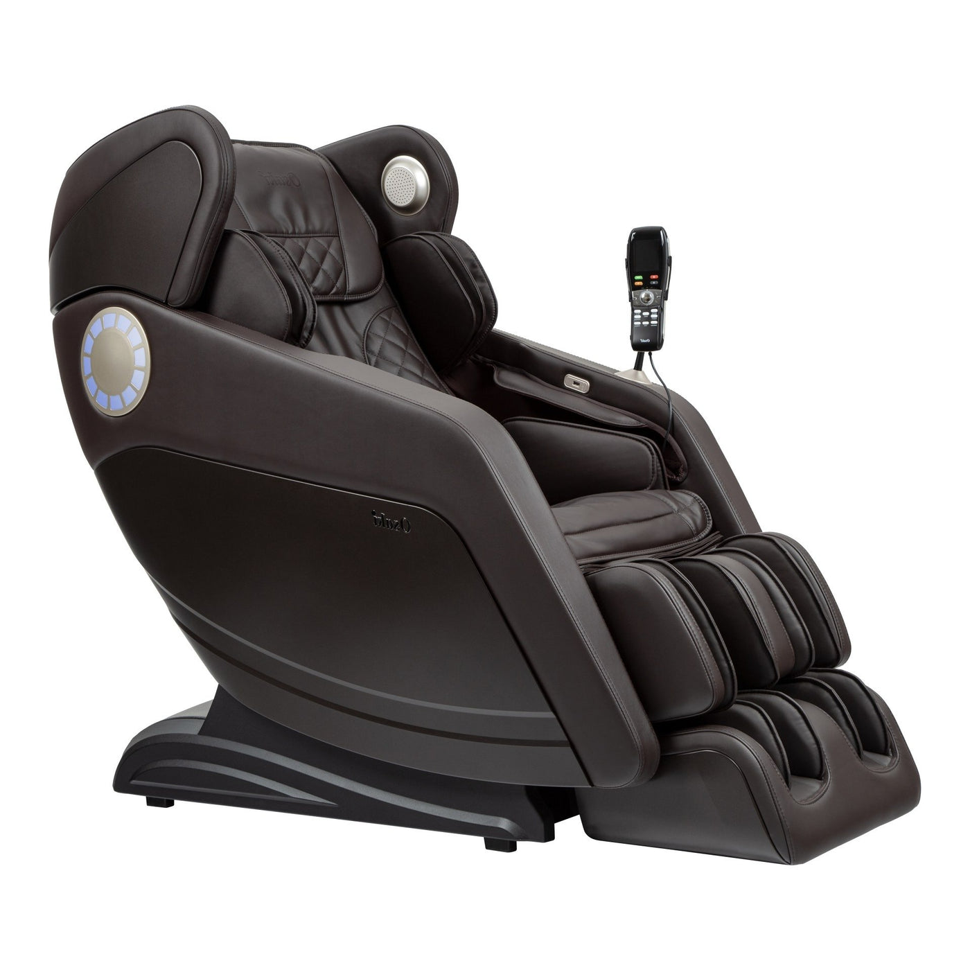 Osaki OS-3D Hiro LT Massage Chair