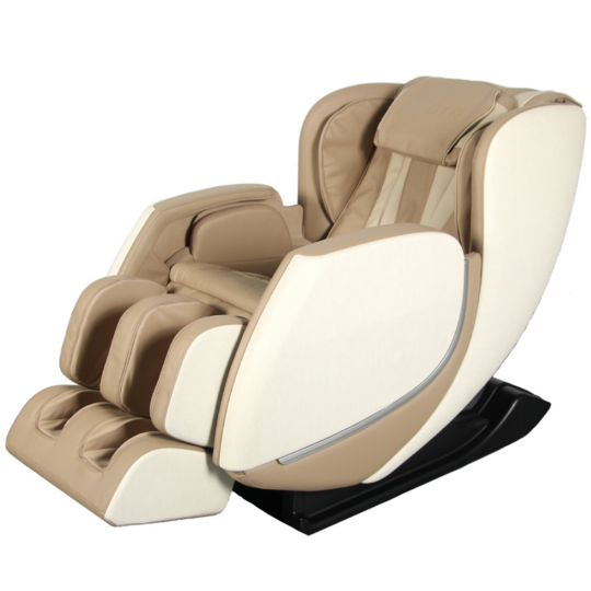 Kyota Kofuko E330 3D/4D Massage Chair