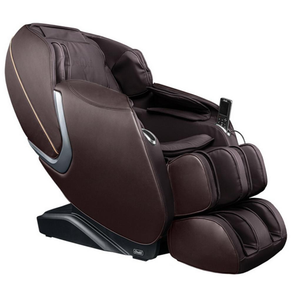 Osaki OS-Aster Massage Chair