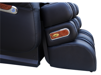 Luraco iRobotics 9 Max Special Edition (i9 Max SE) Medical Massage Chair