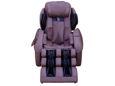Luraco iRobotics 9 Max Special Edition (i9 Max SE) Medical Massage Chair