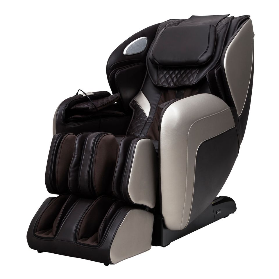 Osaki OS-Atai Massage Chair