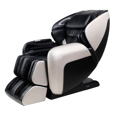 Osaki OS-Atai Massage Chair