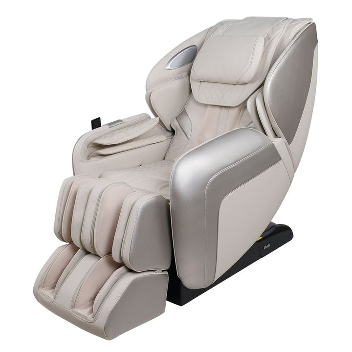 Osaki OS-Atai Massage Chair