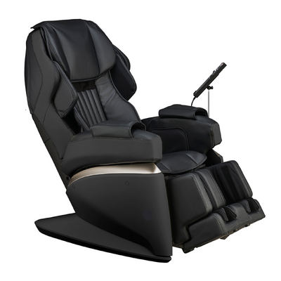 Synca Kurodo 4D Massage Chair
