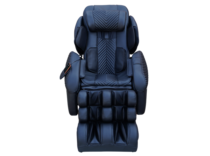 Luraco iRobotics 9 Max (i9 Max) Medical Massage Chair