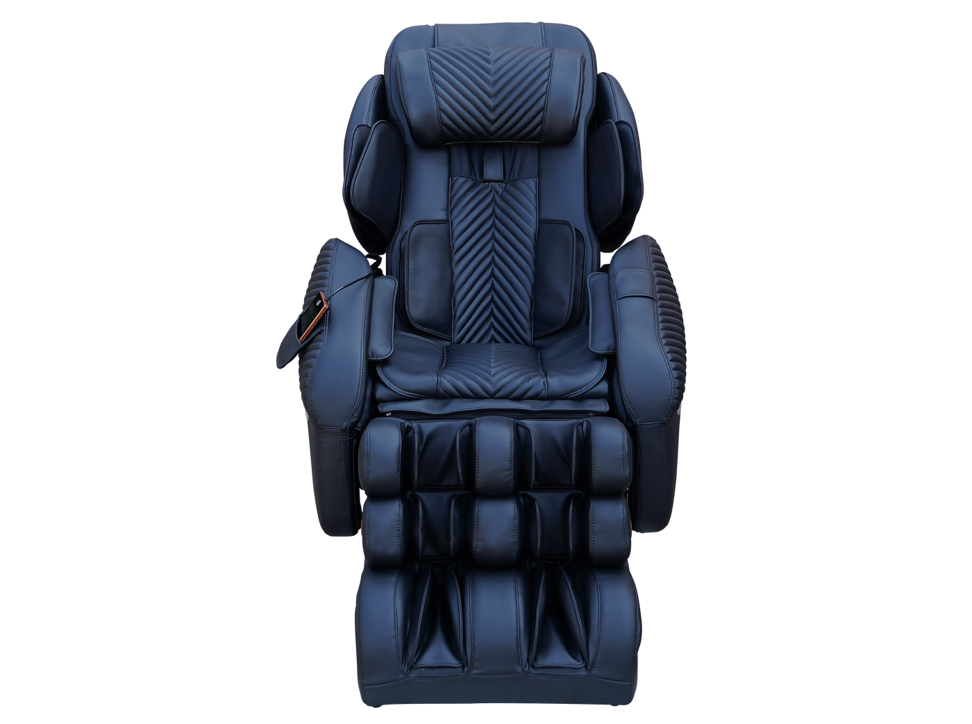 Luraco iRobotics 9 Max (i9 Max) Medical Massage Chair