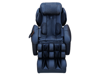 Luraco iRobotics 9 Max Special Edition (i9 Max SE) Medical Massage Chair
