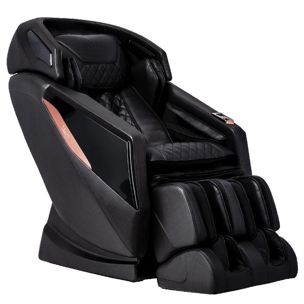 Массажное кресло kezga. Ямато кресло массажное. Glove кресло. Massage Chair Osaki. Kezga Chair.