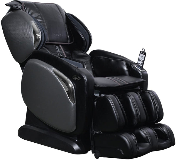 OSa OSAKI OS-4000XT | Titan Massage Chair – ota-shop.com