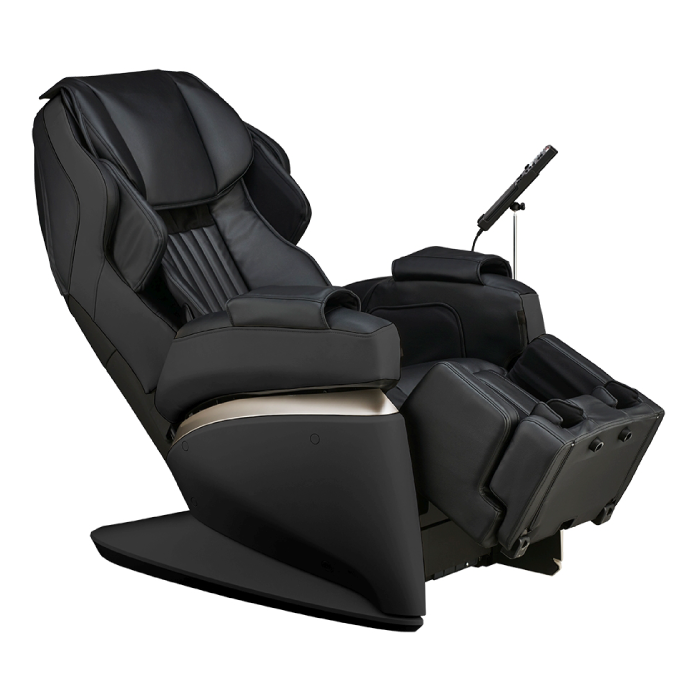 Synca Kurodo 4D Massage Chair