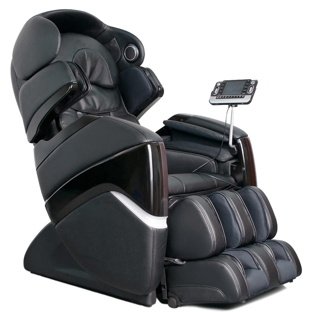 Osaki OS-Pro 3D Cyber Massage Chair
