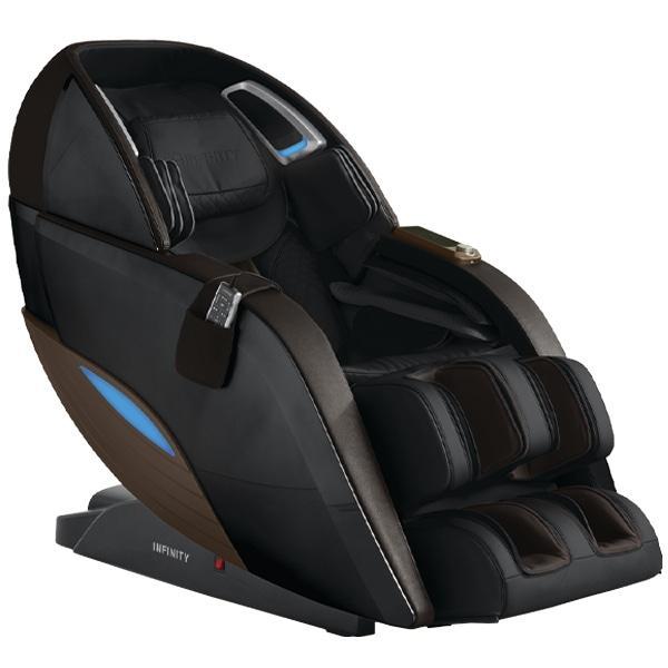 Infinity Dynasty 4D Massage Chair