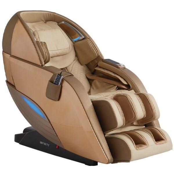 Infinity Dynasty 4D Massage Chair