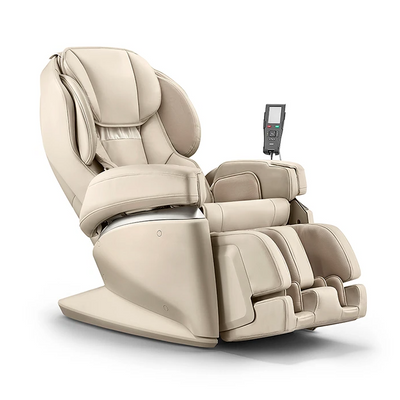 Synca JP-1100 4D Massage Chair