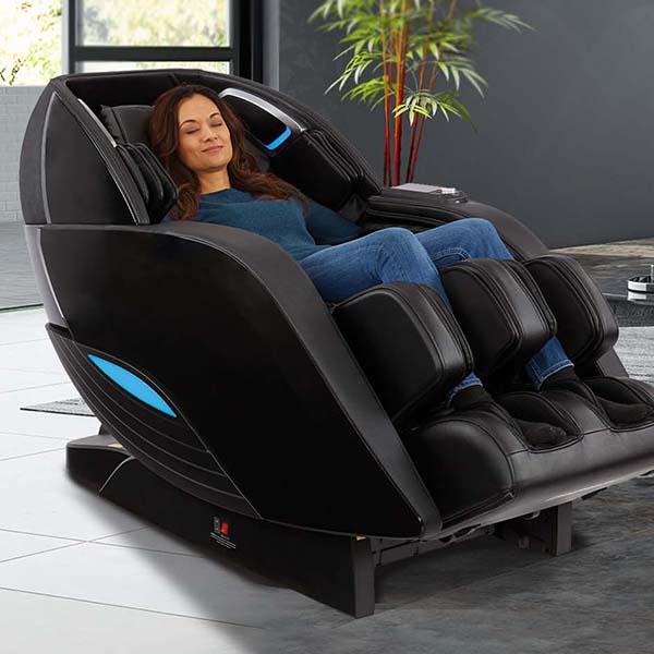 Kyota Massage Chair Kyota M673 Kenko Kyota Kenko M673 Massage Chair