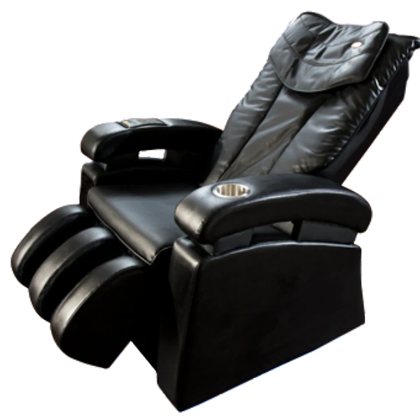 Luraco Sofy Massage Chair