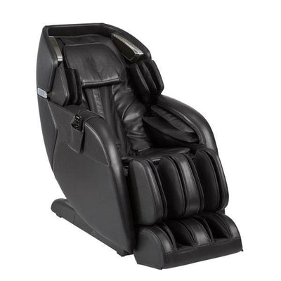 Kyota M673 Kenko 3D/4D Massage Chair