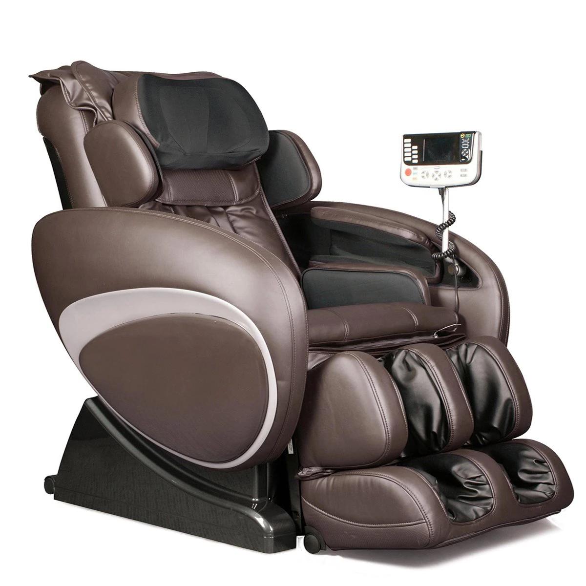 Osaki OS-4000T Massage Chair – MassageChairs.com