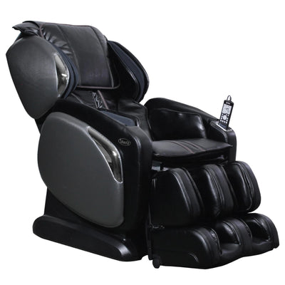 Osaki OS-4000LS Massage Chair