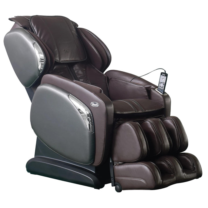 Osaki OS-4000LS Massage Chair