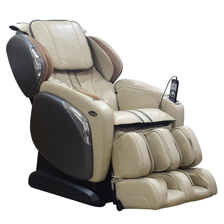 Osaki OS-4000LS Massage Chair