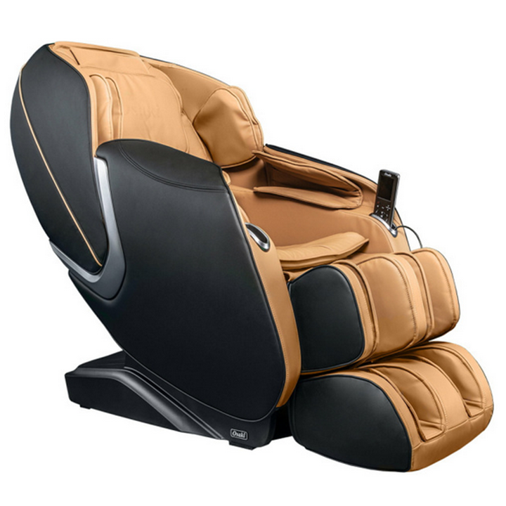 Osaki OS-Aster Massage Chair